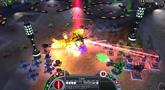 Sol Survivor Launch Trailer