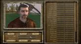 Mount & Blade: Warband 'Getting Started Tutorial Featurette' Trailer