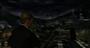 Video: Quantum of Solace Movie #7