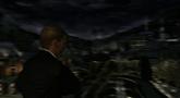 Quantum of Solace Movie #7