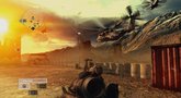 Operation Flashpoint: Red River 'Dev Diary #3' Trailer