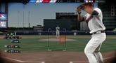 MLB 10: The Show 'Catcher Mode' Trailer