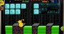 Video: Retro City Rampage 'Splosion Man' Trailer