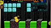 Retro City Rampage 'Splosion Man' Trailer