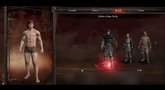 Dragon's Dogma choose you path strategies trailer