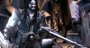 Video: Injustice: Gods Among Us Lobo character trailer