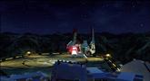 LEGO Star Wars III: The Clone Wars 'WebDoc 1' Trailer