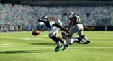 Madden NFL 13 physics playbook