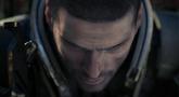 Mass Effect 2 'Dirty Dozen Cinematic Sneak Peek' Trailer