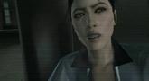 Metal Gear Solid 4: Guns of the Patriots TGS07 Trailer