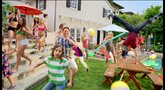 Just Dance 4 E3 2012 debut trailer