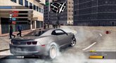 Driver: San Francisco 'Multiplayer drive thru' Trailer