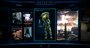 Video: Halo: Combat Evolved Anniversary 'October Waypoint update #1' Trailer