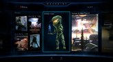 Halo: Combat Evolved Anniversary 'October Waypoint update #1' Trailer