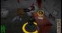 Video: Fort Zombie Launch Trailer