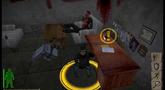 Fort Zombie Launch Trailer