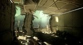 Afterfall: Insanity 'Enviro' Trailer