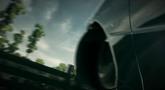Blur Demo Trailer