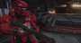 Video: Halo 4 Red vs. Blue Remember Not to Forget trailer