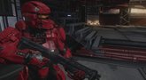 Halo 4 Red vs. Blue Remember Not to Forget trailer