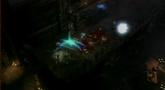 Diablo 3 BlizzCon 08 Skill Runes Movie