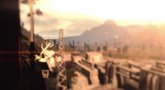 Trials Evolution 'E3 2011: Announcement' Trailer