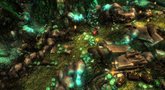 R.A.W.: Realms of Ancient War 'Teaser' Trailer
