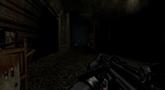 Combat Arms 'MG21E' Trailer
