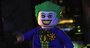 Video: LEGO Batman 2: DC Super Heroes first look trailer
