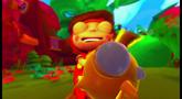 Fairytale Fights Teaser Trailer # 3