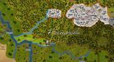 Rise of Prussia 'Game Map' Trailer
