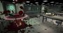 Video: Warp launch trailer