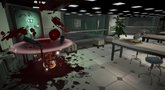 Warp launch trailer