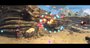 Video: Sine Mora launch trailer