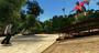 Video: Skate 3 'Danny Way's Hawaiian Dream DLC' Trailer