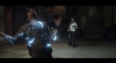 PlayStation All-Stars Battle Royale live action trailer