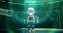 Video: Ratchet and Clank: A Crack In Time Trailer