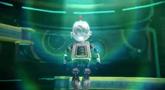 Ratchet and Clank: A Crack In Time Trailer