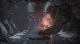 Halo 4 'E3 2011 - Announcement' Trailer
