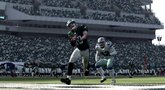 Madden NFL 12 'Game on!' Trailer