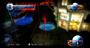 Video: Planet Minigolf 'Tips & Tricks' Trailer