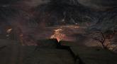 God of War 3 E3 2008 Trailer