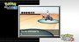 Video: Pokemon Black & White Version 2 trailer