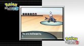 Pokemon Black & White Version 2 trailer