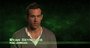 Video: Green Lantern: Rise of the Manhunters 'Behind the scenes' Trailer