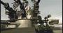 Video: Armored Core for Answer Trailer #3