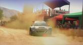 DiRT 2 'Rally Rally Good' Trailer