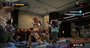 Video: Dead Rising 2: Off the Record 'Warrior cosplay pack' Trailer