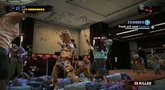 Dead Rising 2: Off the Record 'Warrior cosplay pack' Trailer