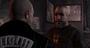 Video: Grand Theft Auto: Episodes From Liberty City 'PC' Trailer